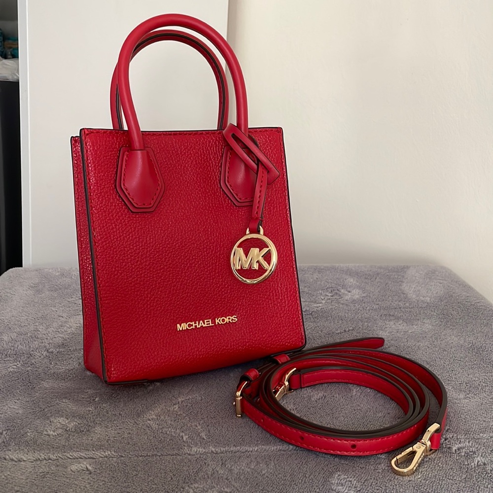 Michael Kors Extra small handbag